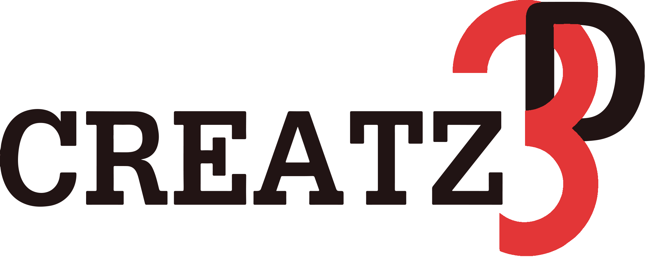 Creatz3D Viet Nam