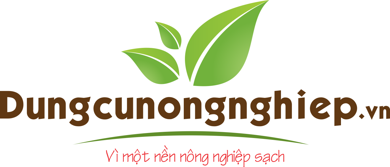 Dụng cụ nông nghiệp