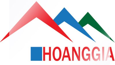 Công ty TNHH Thương mại kỹ thuật và Dịch vụ xây dựng Hoàng Gia