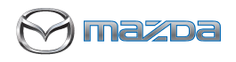 Mazda Hải Phòng