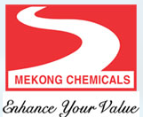 Công ty TNHH hóa chất Mê Kông - CN HCM