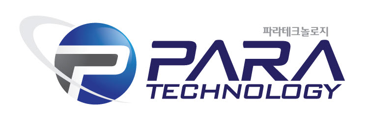 Para Technology