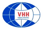 Phòng hóa học xanh - Viện hóa học