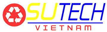 Công ty TNHH Sutech Việt Nam