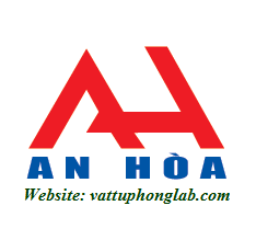 Công ty TNHH đầu tư phát triển thương mại An Hòa