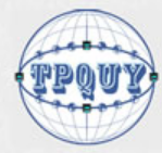 Công ty TNHH Toàn Phú Quý