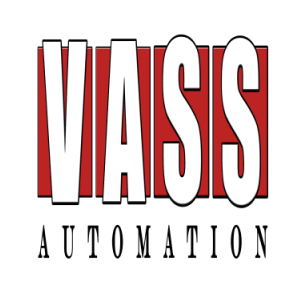 Công ty cổ phần Công nghệ và Giải pháp tự động hóa Việt Nam - VASS JSC