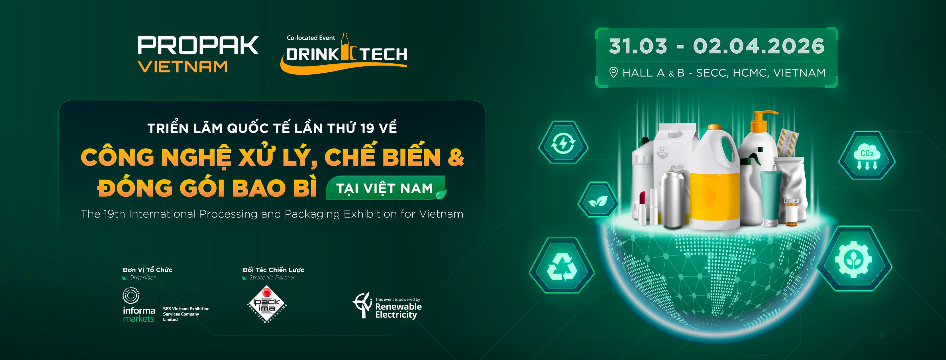 hinh-anh-su-kien