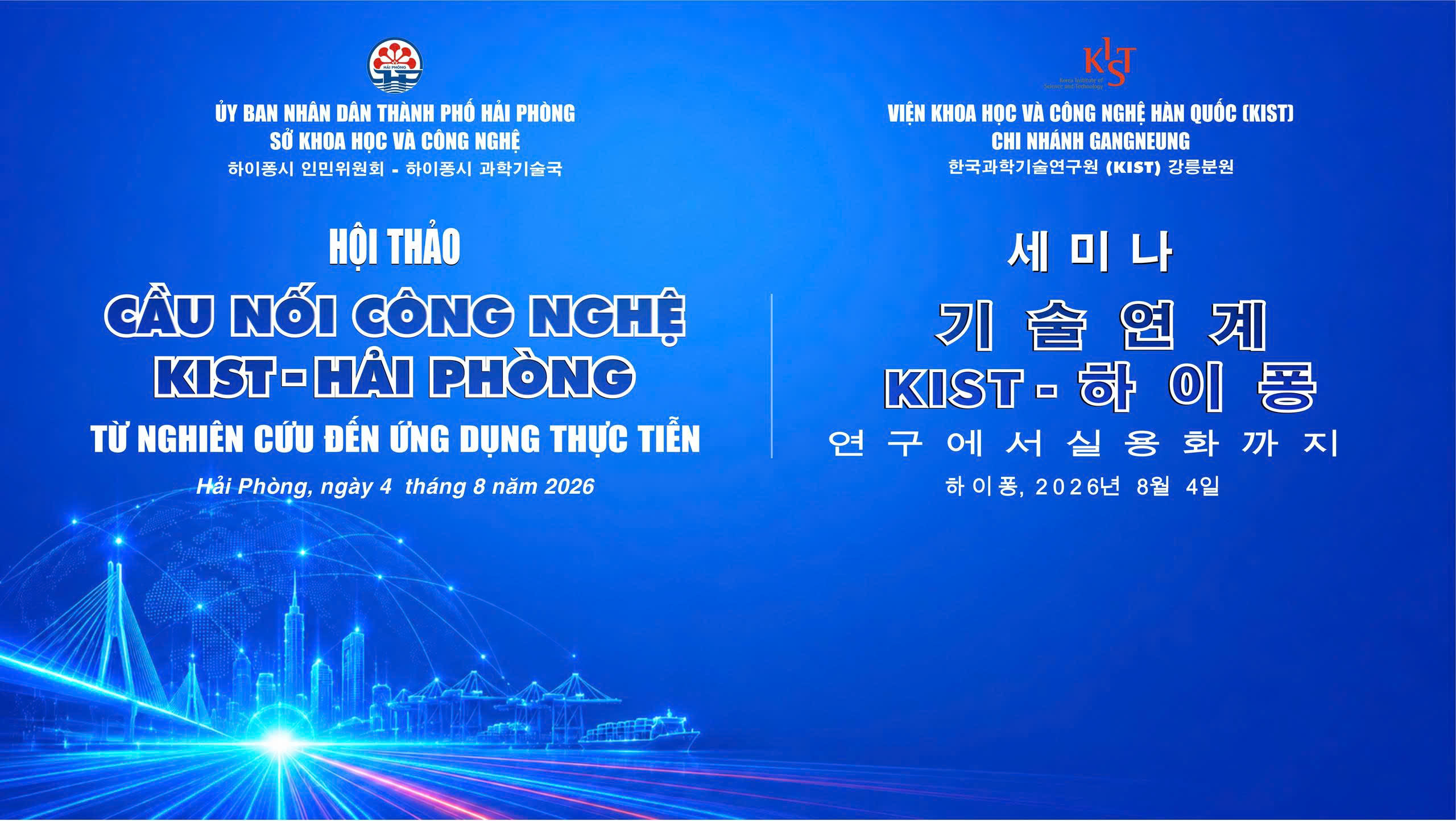 hinh-anh-su-kien
