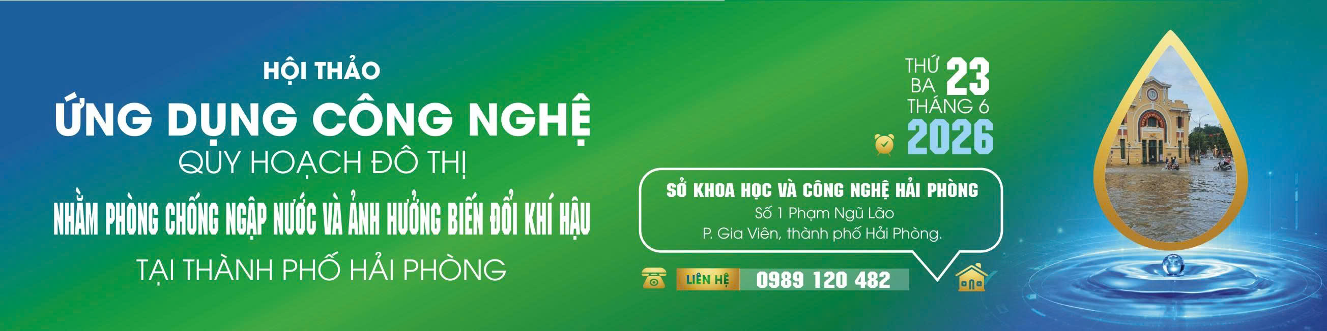 hinh-anh-su-kien