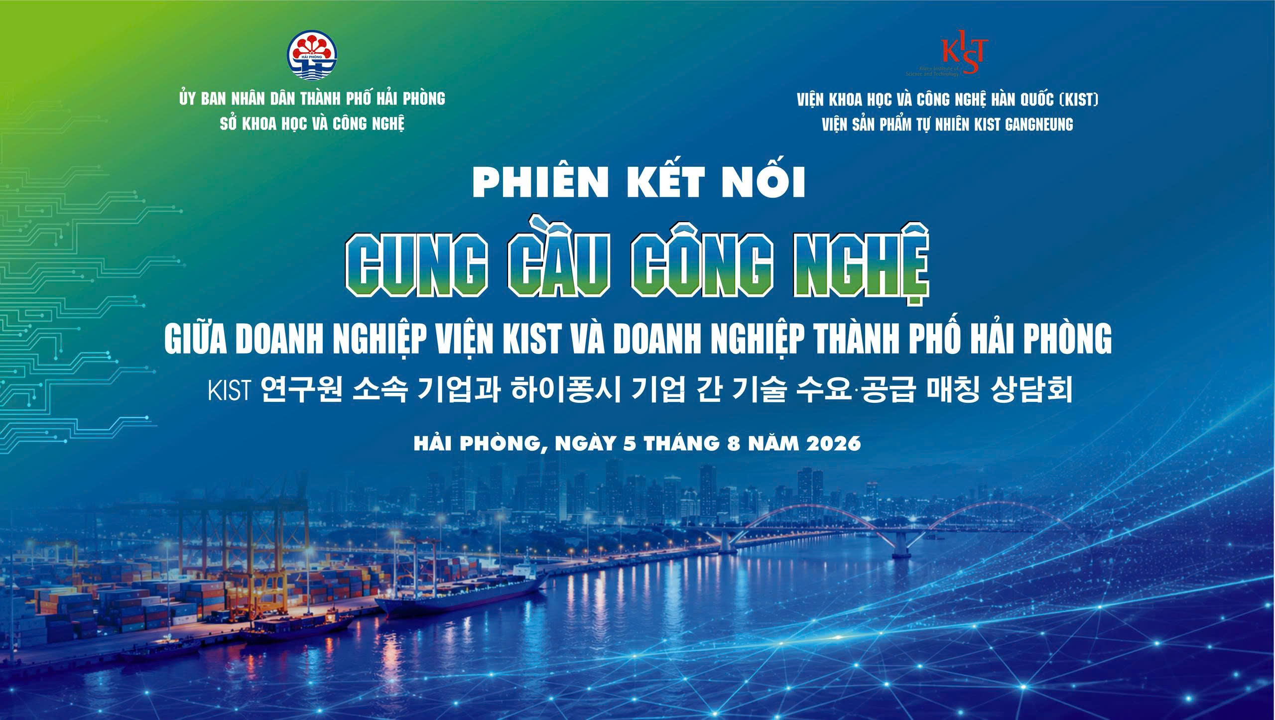 hinh-anh-su-kien