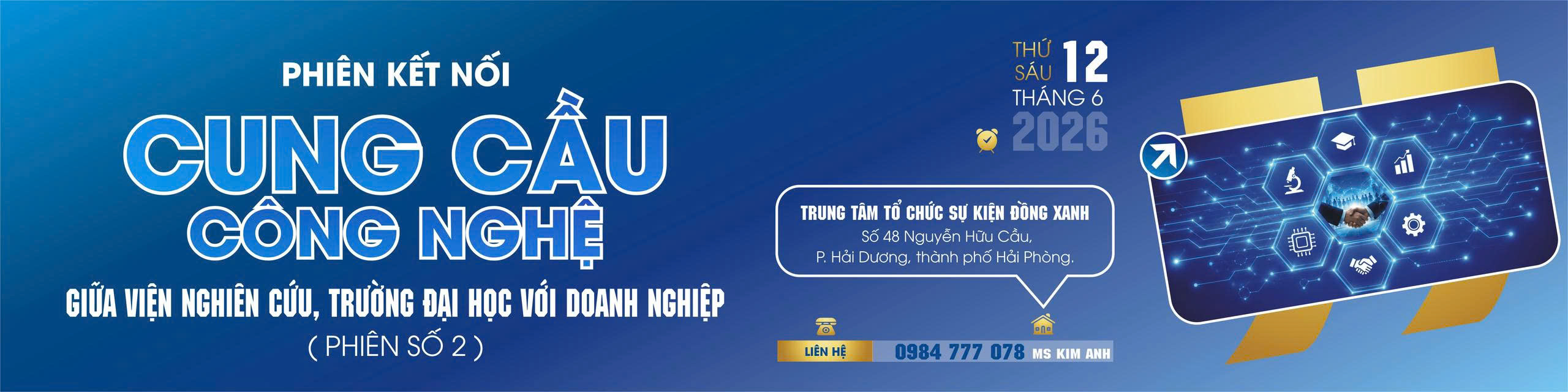 hinh-anh-su-kien