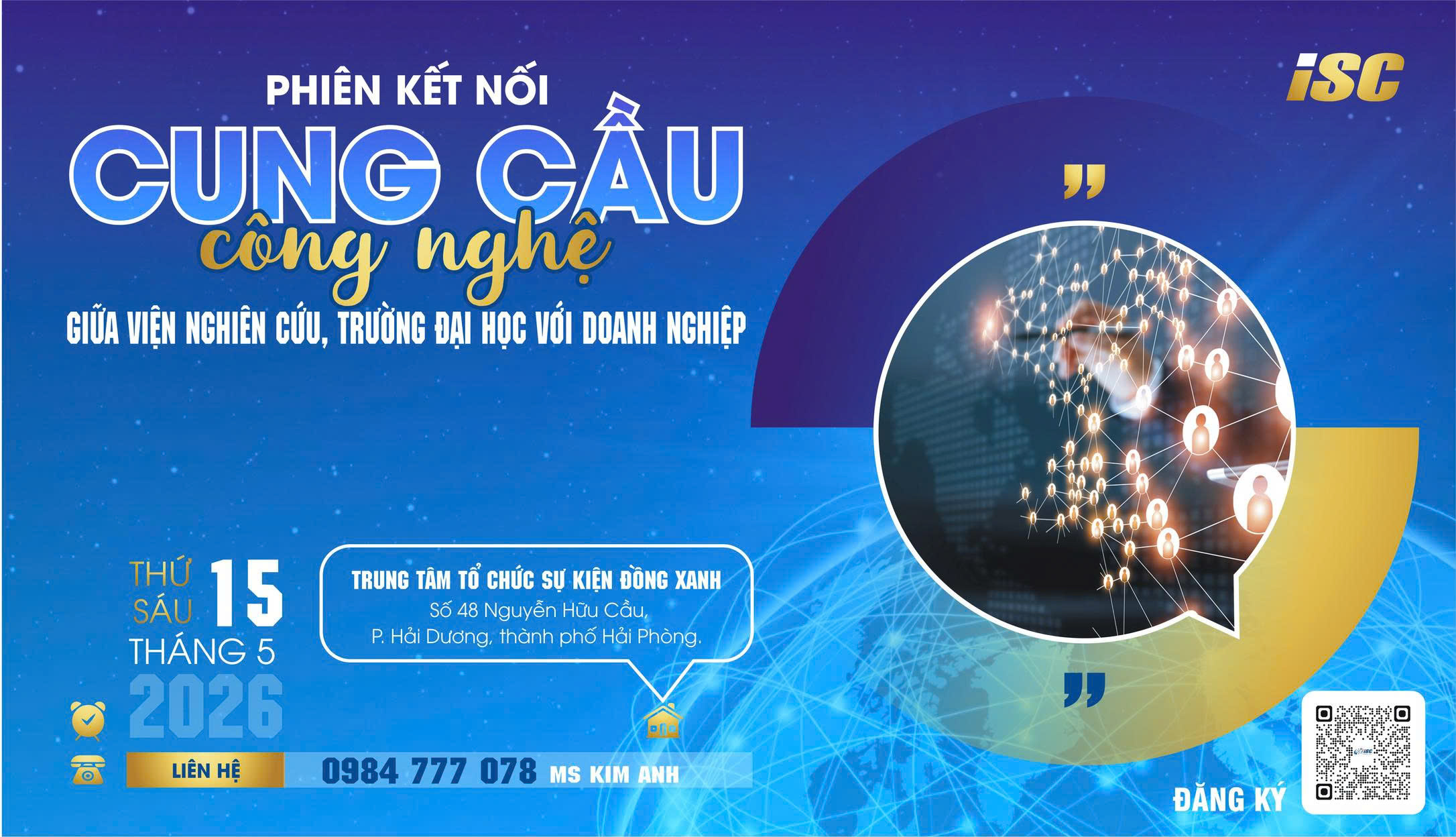hinh-anh-su-kien