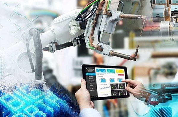 Phê duyệt Đề án chuyển đổi số doanh nghiệp nhỏ và vừa giai đoạn 2026 – 2030: Bệ phóng cho kinh tế số Việt Nam