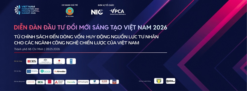 hinh-anh-su-kien