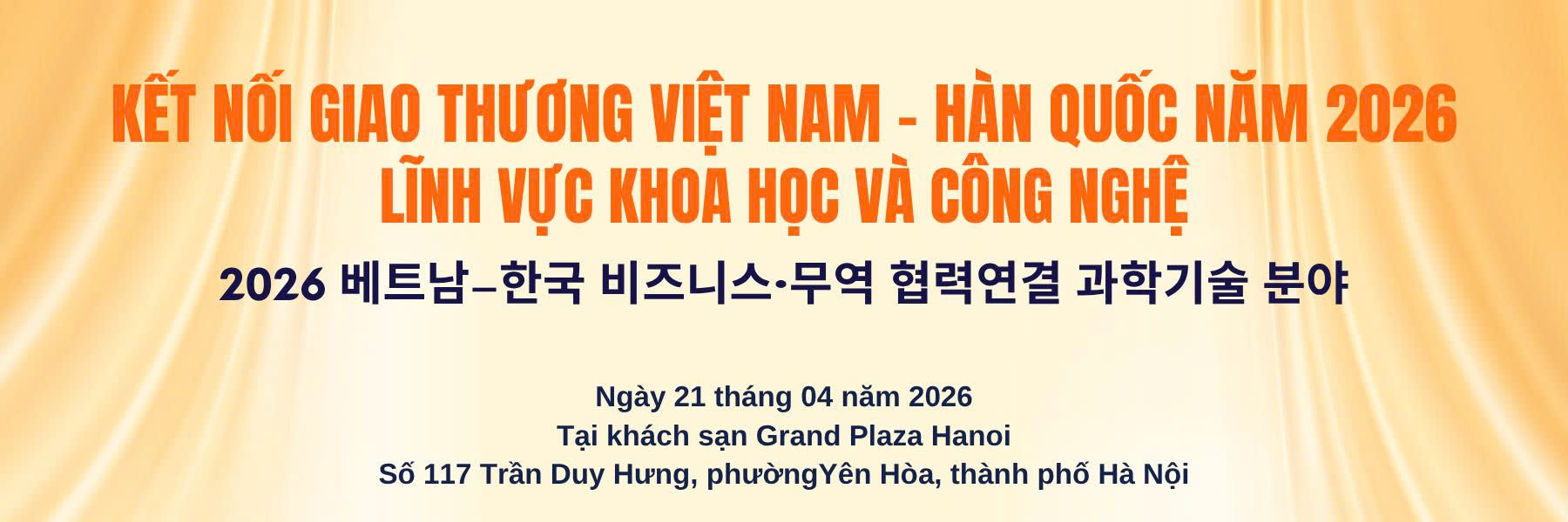 hinh-anh-su-kien