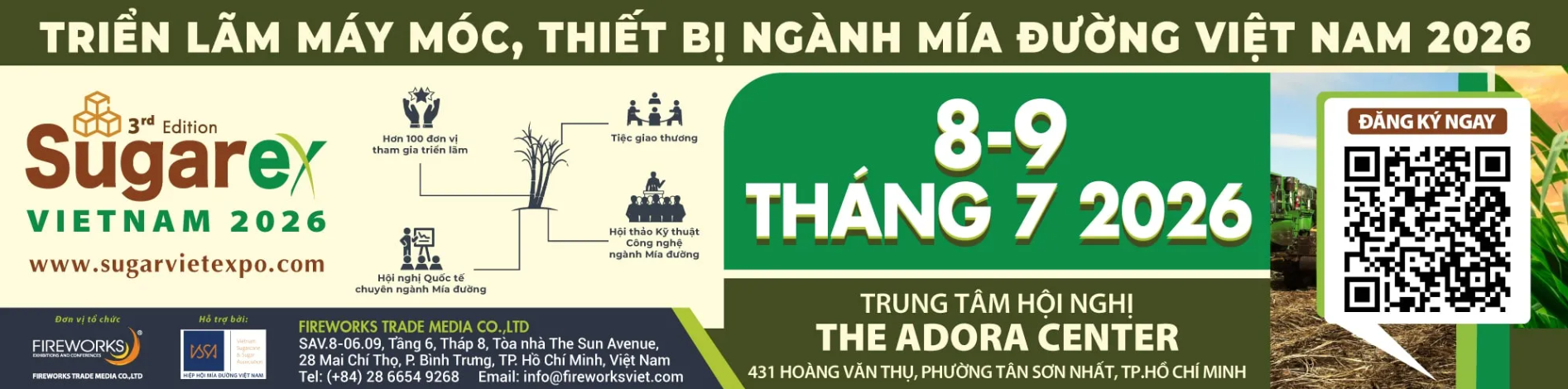 hinh-anh-su-kien