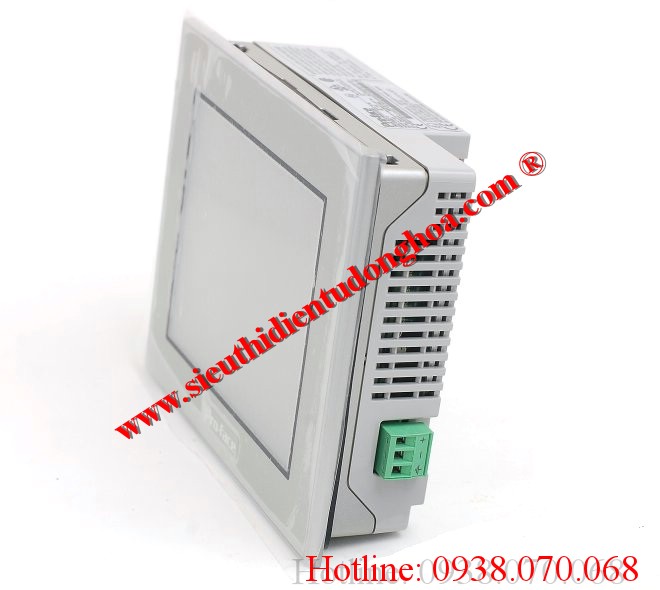 Công ty TNHH kỹ thuật điện Hiệp Lực