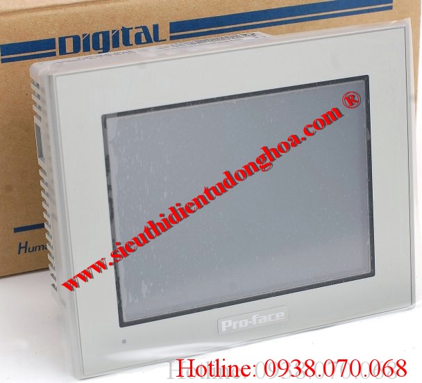 Công ty TNHH kỹ thuật điện Hiệp Lực