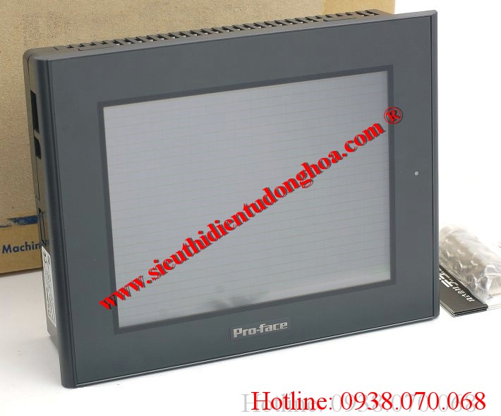 Công ty TNHH kỹ thuật điện Hiệp Lực