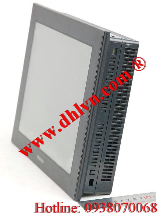 Công ty TNHH kỹ thuật điện Hiệp Lực