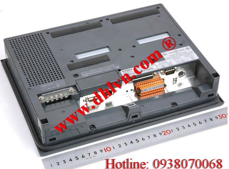 Công ty TNHH kỹ thuật điện Hiệp Lực
