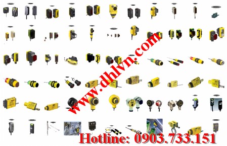 Công ty TNHH kỹ thuật điện Hiệp Lực