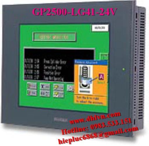 Công ty TNHH kỹ thuật điện Hiệp Lực