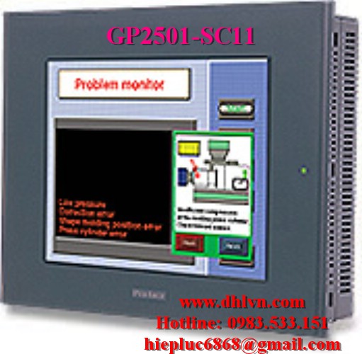 Công ty TNHH kỹ thuật điện Hiệp Lực