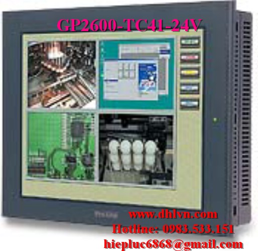 Công ty TNHH kỹ thuật điện Hiệp Lực