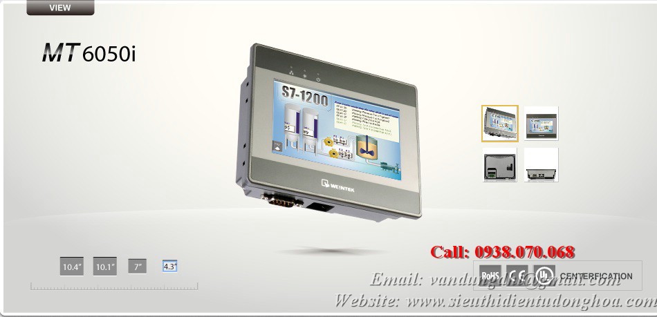 Công ty TNHH kỹ thuật điện Hiệp Lực