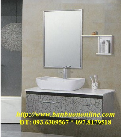 Công ty CP vận tải du lịch và truyền thông quốc tế HHN