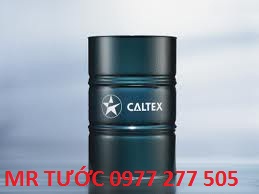 Công ty  TNHH VINAFUJICO