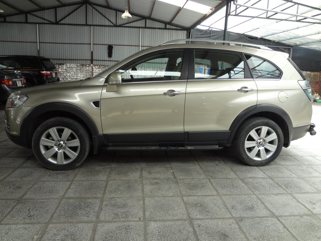 Công ty TNHH Đông Hưng Việt Nam