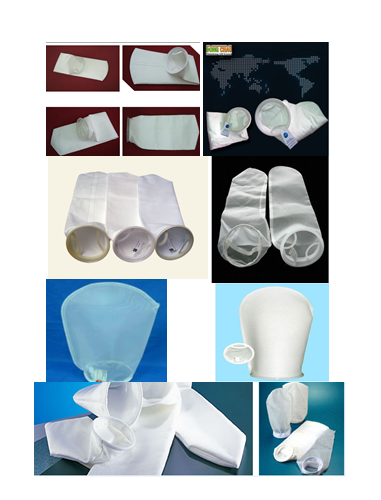 Công ty TNHH thiết bị và công nghệ Đông Sơn