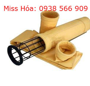 Túi lọc bụi