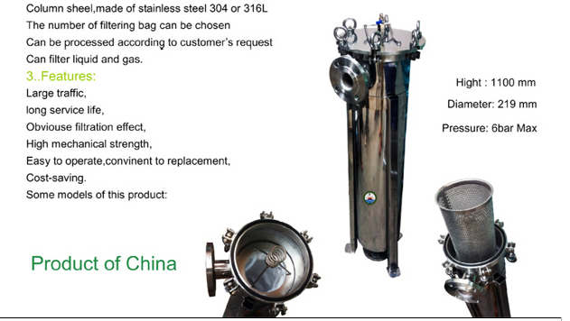 Công ty TNHH thiết bị và công nghệ Đông Sơn