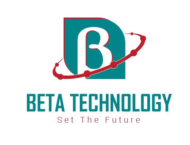 Công ty TNHH Beta Technology