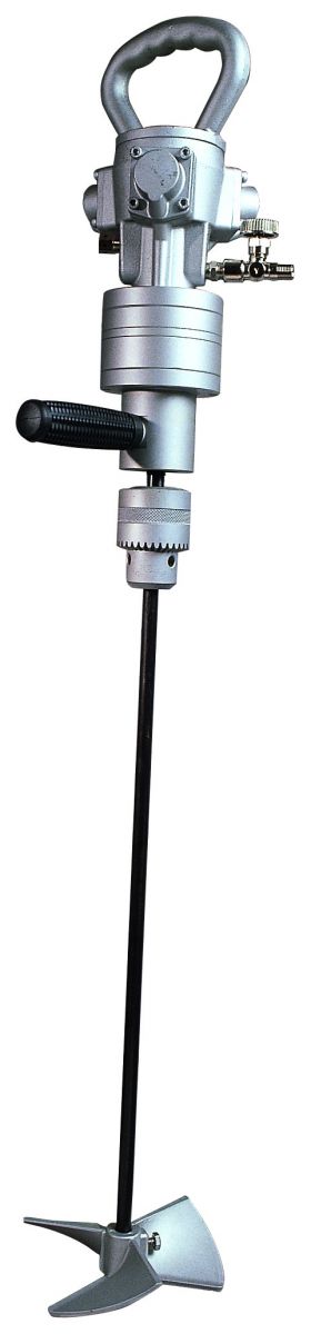 Công ty TNHH TM-DV Thuận Vĩnh Đạt