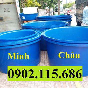 Công ty TNHH phát triển Bluesky Việt Nam