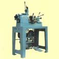 Máy tiện chuyên dùng SS-25