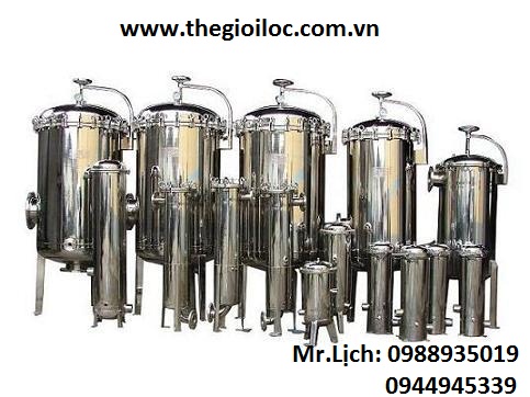 Công ty TNHH Sản xuất Thương mại Dịch vụ 2G