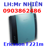Công ty TNHH thương mại điện tử Hoài An (ALCOM-SOHO)