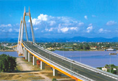 Công ty cổ phần sơn Hải Phòng