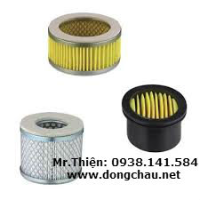 Siêu thi lọc Đông Châu