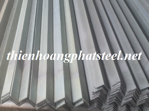 Thép V, U , I, Thép tấm,...nhũng kẽm nóng, mạ điện phân, mạ tĩnh điện