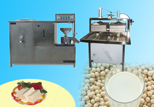 Công ty TNHH thương mại kỹ thuật Đông Dương Vi Na