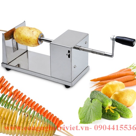 Công ty TNHH Công nghệ Trí Việt