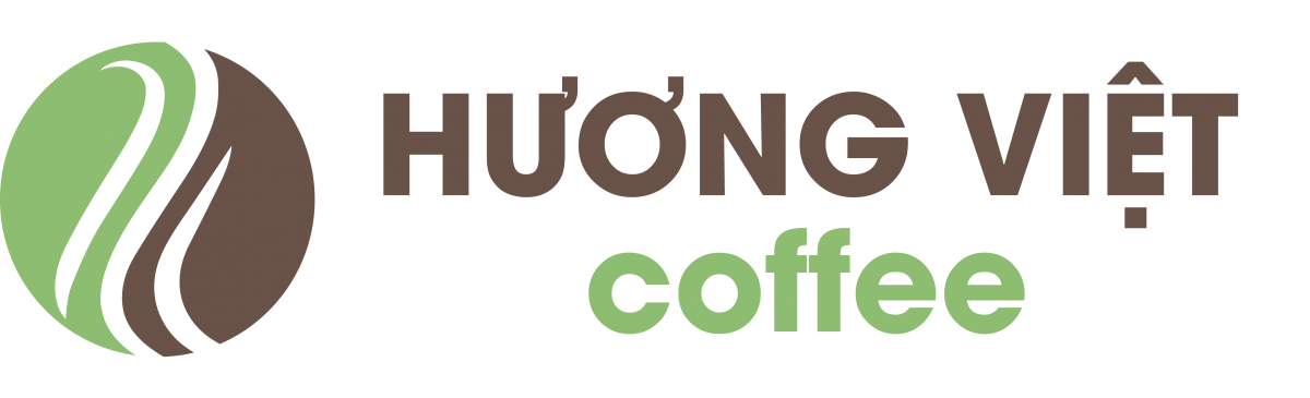 Công ty cổ phần sản xuất thương mại và đầu tư Hương Việt.