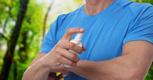 Một vài biện pháp diệt muỗi hiệu quả